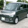 mazda flair-wagon 2013 CFJ1834299 image 1