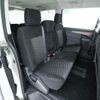 mitsubishi delica-d5 2020 -MITSUBISHI--Delica D5 3DA-CV1W--CV1W-2204462---MITSUBISHI--Delica D5 3DA-CV1W--CV1W-2204462- image 8