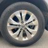 honda cr-v 2012 CFJ1705250 image 5