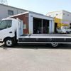 hino dutro 2011 quick_quick_SKG-XZU710M_XZU710-0001936 image 17