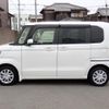 honda n-box 2019 GOO_JP_700072025530250526001 image 8