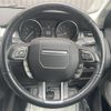 land-rover range-rover 2017 -ROVER--Range Rover CBA-LV2A--SALVA2AGXHH213103---ROVER--Range Rover CBA-LV2A--SALVA2AGXHH213103- image 14