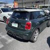 mini mini-others 2017 -BMW--BMW Mini DBA-XMJCW--WMWXM920002G56000---BMW--BMW Mini DBA-XMJCW--WMWXM920002G56000- image 5