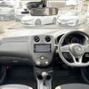 nissan note 2017 -NISSAN--Note DBA-E12--E12-541862---NISSAN--Note DBA-E12--E12-541862- image 2