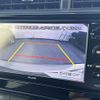 toyota aqua 2018 -TOYOTA--AQUA DAA-NHP10H--NHP10-6794489---TOYOTA--AQUA DAA-NHP10H--NHP10-6794489- image 13