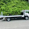isuzu elf-truck 2006 CFJ1471267 image 77