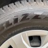 toyota hiace-wagon 2017 CFJ1780438 image 64
