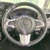 toyota roomy 2018 quick_quick_M900A_M900A-0174590 image 13