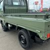 suzuki carry-truck 1998 A508 image 14