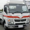 mitsubishi-fuso canter 2016 -MITSUBISHI--Canter TKG-FBA20--FBA20-544267---MITSUBISHI--Canter TKG-FBA20--FBA20-544267- image 3