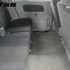 suzuki every-wagon 2020 -SUZUKI--Every Wagon DA17W--209566---SUZUKI--Every Wagon DA17W--209566- image 17