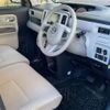 daihatsu move-canbus 2018 -DAIHATSU--Move Canbus DBA-LA800S--LA800S-0084115---DAIHATSU--Move Canbus DBA-LA800S--LA800S-0084115- image 11