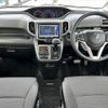 suzuki solio 2020 CFJ1668045 image 3