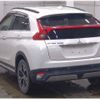 mitsubishi eclipse-cross 2018 quick_quick_DBA-GK1W_GK1W-0002742 image 5