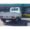 honda acty-truck 2012 CFJ1834095 image 5