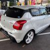 suzuki swift 2019 CFJ1863937 image 2