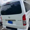 toyota hiace-van 2019 CFJ1653676 image 5
