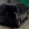 mitsubishi ek-wagon 2010 -MITSUBISHI--ek Wagon H82W-1128068---MITSUBISHI--ek Wagon H82W-1128068- image 5