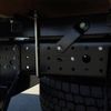 mitsubishi-fuso canter 2025 CFJ1603889 image 15