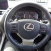 lexus nx 2019 -LEXUS--Lexus NX DAA-AYZ10--AYZ10-1028027---LEXUS--Lexus NX DAA-AYZ10--AYZ10-1028027- image 12