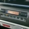 suzuki spacia 2018 quick_quick_DAA-MK53S_MK53S-565656 image 18
