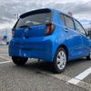 daihatsu mira-e-s 2018 -DAIHATSU--Mira e:s LA350S--00070742---DAIHATSU--Mira e:s LA350S--00070742- image 2