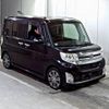 daihatsu tanto 2014 -DAIHATSU--Tanto LA600S-0052610---DAIHATSU--Tanto LA600S-0052610- image 1