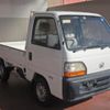 honda acty-truck 1994 -HONDA--Acty Truck V-HA3--HA3-2101718---HONDA--Acty Truck V-HA3--HA3-2101718- image 8