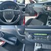 toyota auris 2013 -TOYOTA--Auris DBA-NZE184H--NZE184-6001349---TOYOTA--Auris DBA-NZE184H--NZE184-6001349- image 8