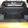 mitsubishi triton 2024 -MITSUBISHI 【岡山 100ｾ9916】--Triton LC2T-0000341---MITSUBISHI 【岡山 100ｾ9916】--Triton LC2T-0000341- image 5