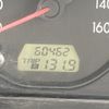 mazda bongo-truck 2014 GOO_NET_EXCHANGE_1300876A30250625W001 image 44