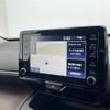 toyota yaris-cross 2020 CFJ1661390 image 18