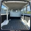 nissan caravan-van 2016 -NISSAN--Caravan Van CBF-VR2E26--VR2E26-030572---NISSAN--Caravan Van CBF-VR2E26--VR2E26-030572- image 21