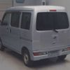 subaru sambar-van 2021 -SUBARU--Samber Van 3BD-S321B--S321B-0023670---SUBARU--Samber Van 3BD-S321B--S321B-0023670- image 6