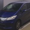 honda freed-hybrid 2012 REALMOTOR_Y2024070387A-12 image 1