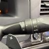 toyota crown 2015 -TOYOTA--Crown DBA-ARS210--ARS210-6001021---TOYOTA--Crown DBA-ARS210--ARS210-6001021- image 11