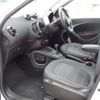 smart forfour 2018 -SMART--Smart Forfour 453044--2Y140935---SMART--Smart Forfour 453044--2Y140935- image 14