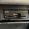 nissan serena 2014 CFJ1785634 image 24