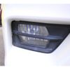 toyota vellfire 2009 -TOYOTA--Vellfire DBA-ANH20W--ANH20-8086583---TOYOTA--Vellfire DBA-ANH20W--ANH20-8086583- image 9