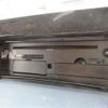 nissan nv200-vanette 2017 -NISSAN 【福島 300】--NV200 ME0--ME0-512097---NISSAN 【福島 300】--NV200 ME0--ME0-512097- image 26