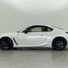 toyota 86 2022 -TOYOTA--86 3BA-ZN8--ZN8-017015---TOYOTA--86 3BA-ZN8--ZN8-017015- image 4