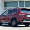 subaru forester 2018 CFJ1678778 image 15