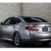 nissan fuga 2013 -NISSAN 【名変中 】--Fuga KNY51--400230---NISSAN 【名変中 】--Fuga KNY51--400230- image 17