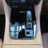 toyota vellfire 2025 CFJ1861898 image 30
