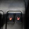 suzuki jimny 2022 -SUZUKI--Jimny 3BA-JB64W--JB64W-274296---SUZUKI--Jimny 3BA-JB64W--JB64W-274296- image 10