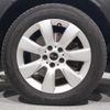 mini mini-others 2019 -BMW--BMW Mini YT20--03F83453---BMW--BMW Mini YT20--03F83453- image 14