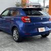 suzuki baleno 2017 -SUZUKI--Baleno DBA-WB32S--MA3EWB32S00263260---SUZUKI--Baleno DBA-WB32S--MA3EWB32S00263260- image 13