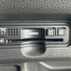 honda n-box 2019 quick_quick_JF3_JF3-1214703 image 7