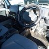 suzuki carry-truck 2020 -SUZUKI 【名変中 】--Carry Truck DA16T--563005---SUZUKI 【名変中 】--Carry Truck DA16T--563005- image 5