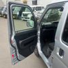 toyota pixis-van 2018 -TOYOTA--Pixis Van S331M--0015426---TOYOTA--Pixis Van S331M--0015426- image 6
